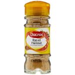 Ducros Ras El Hanout Epices Pour Couscous 42 g