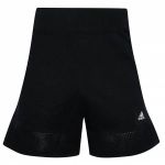 Adidas Icon Femmes Boxe Short S97104