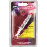 Cooler master Cooler Master Thermal Grease