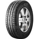 Michelin AGILIS ALPIN : Pneus utilitaire hiver 215/75 R16 113 R 8-PR