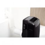 Whirlpool PACB29HP - Clim réversible