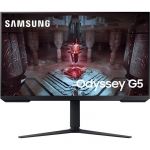 Samsung Ecran PC Gamer ODYSSEY G5 - G51A 32''