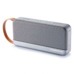 Thomson WS02 - Enceinte nomade bluetooth