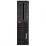 Lenovo M720s SFF i5-8500/16GB/256GB-NVMe/W11H Reconditionne Etat Tres Bon