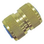 Boutté 2102745 - Réparateur rapide pour tuyau Ø19mm