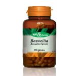 Nat & Form Original Boswellia 200 g&eacute;lules