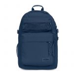 Eastpak Sac à dos Double Pro 32 Litres Nautic Navy