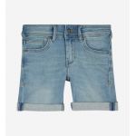 Teddy smith Short Scotty