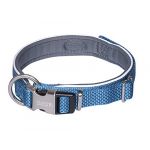 Nobby Collier pour chien Pet Classic Preno Royal