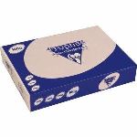 Clairefontaine Ramette de 250 feuilles Trophée A4 160g