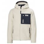 Helly Hansen Veste enfant champ pile