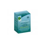 100% Natural 100% Klamath bleu-vert algues bleu-vert AFA 150comp