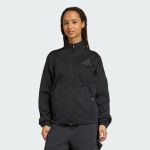 Adidas Z.N.E. Veste de survêtement, pointure X-Small - Taille X-Small