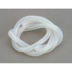 Durite silicone - LOSA9315