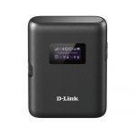 D-link DWR-933