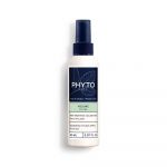 Phyto Paris Spray brushing volumateur