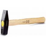Stanley Marteau de Serrurier Manche Bois 300g