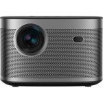 Xgimi Vidéoprojecteur home cinéma Horizon