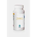 Aroma celte Omega 3 - 90 Gélules