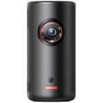 Anker capsule 3 laser