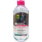 Garnier Acqua micellare Tutto in 1