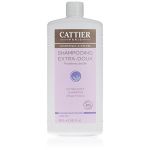 Cattier Shampooing extra doux