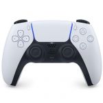 Sony Manette Sans Fil Dualsense