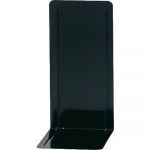 Maul 35430-90 - Serre-archives &eacute;troits (paire), 14 x 12 x 24 cm, coloris noir