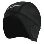 SIXS SCXMER-GRY Bonnet sous Casque Scx M/érinos Taille Unique Multicolore