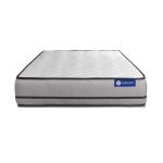 Matelas 80x190 cm Mémoire de forme