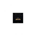 Electrolux EOD6P56WH