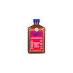 Rapunzel Shampoo Rejuvenescedor - 250 ml