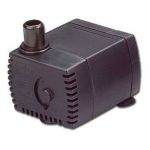 Wave Pompes de brassage Stream de