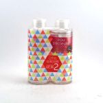 Omega Pharma Eau Précieuse - Lotion pureté