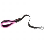 Ferplast ERGOFLUO GM25/55 LEAD PINK