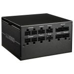 Cooler master Elite Gold 1000 Full Modular ATX 3.1