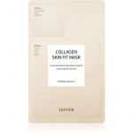 Jayjun Collagen Skin Fit Mask - 26,5 ml
