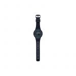 Casio Montre mixtes GMA-S2100GA-1AER ? G-SHOCK