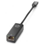 HP Adaptateur USB Type-C vers RJ45 (V8Y76AA)