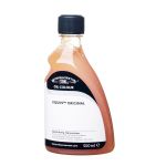 Winsor & Newton Liquin Original Huile 500 ml
