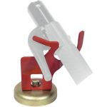 GYS Support magnétique porte-électrode - 038028
