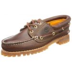 Timberland 3eye noreen 37