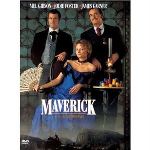 Maverick