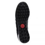 Adidas Mundial Team - Black / Running White - Taille EU 40