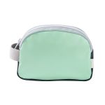 Beaba Trousse de toilette Faro VERT