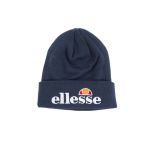 ELLESSE Velly bonnet bleu