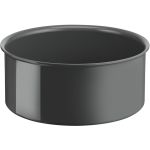 Tefal Casserole Ingenio Renew 18cm L2602902