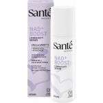 Sant&eacute; naturally. NAD+ Boost Longevity Serum - 30 ml