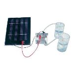 Horizon G&eacute;n&eacute;rateur d'hydrog&egrave;ne