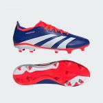 Adidas Chaussures de football Predator League FG